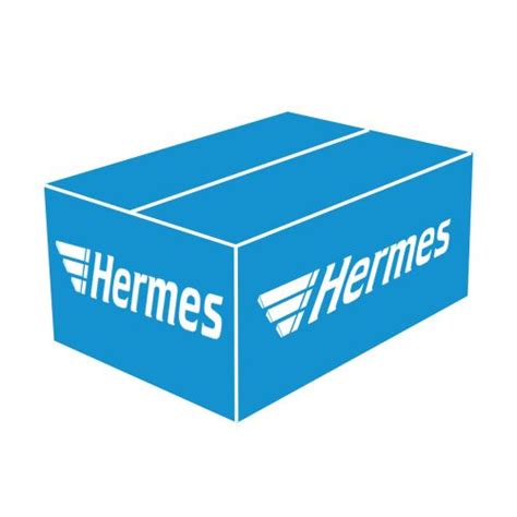 hermes paketklasse l gewicht|hermes päckchen kaufen.